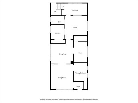 Tiny photo for 11730 S Perry Avenue, Chicago, IL 60628 (MLS # 12511837)