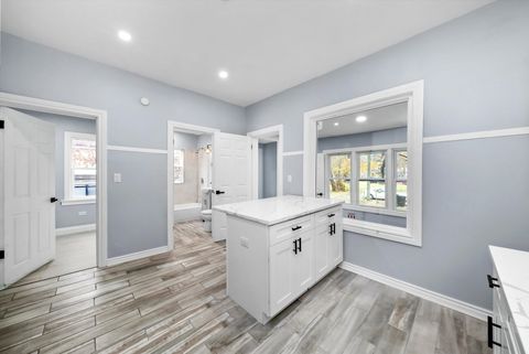 Tiny photo for 11730 S Perry Avenue, Chicago, IL 60628 (MLS # 12511837)