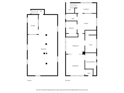 Tiny photo for 11730 S Perry Avenue, Chicago, IL 60628 (MLS # 12511837)