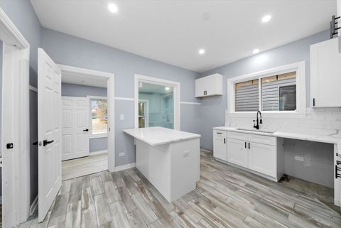 Tiny photo for 11730 S Perry Avenue, Chicago, IL 60628 (MLS # 12511837)