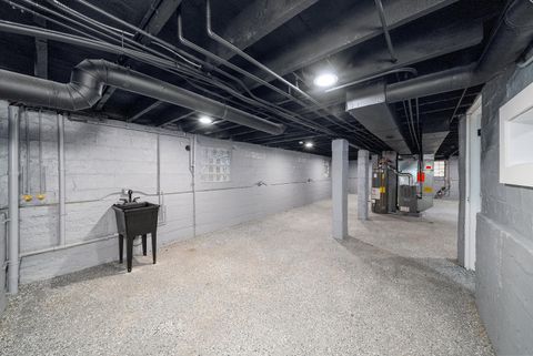 Tiny photo for 11730 S Perry Avenue, Chicago, IL 60628 (MLS # 12511837)