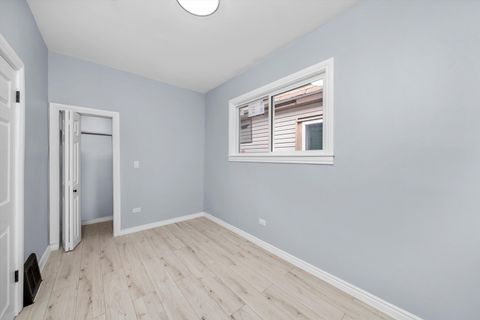 Tiny photo for 11730 S Perry Avenue, Chicago, IL 60628 (MLS # 12511837)