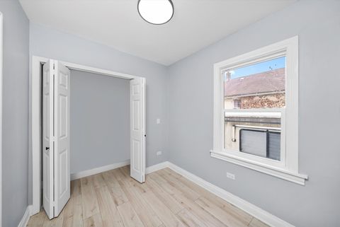 Tiny photo for 11730 S Perry Avenue, Chicago, IL 60628 (MLS # 12511837)