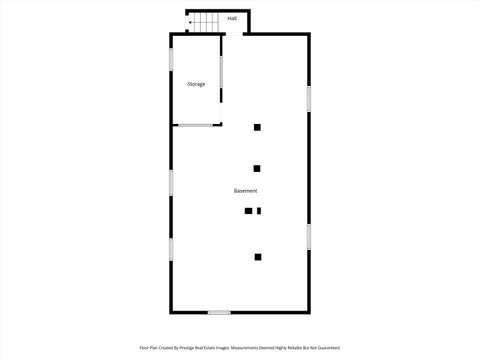 Tiny photo for 11730 S Perry Avenue, Chicago, IL 60628 (MLS # 12511837)