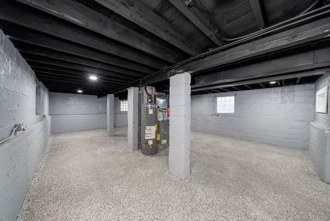 Tiny photo for 11730 S Perry Avenue, Chicago, IL 60628 (MLS # 12511837)