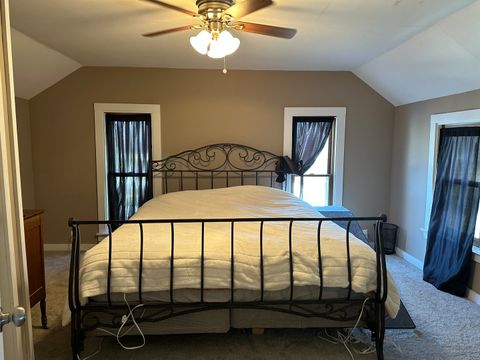 A home in Morrison