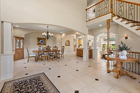 Tiny photo for 22602 Granite Drive, Frankfort, IL 60423 (MLS # 12756725)
