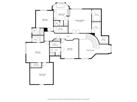 Tiny photo for 22602 Granite Drive, Frankfort, IL 60423 (MLS # 12756725)