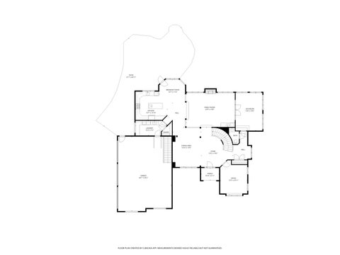 Tiny photo for 22602 Granite Drive, Frankfort, IL 60423 (MLS # 12756725)