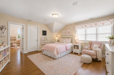 Tiny photo for 22602 Granite Drive, Frankfort, IL 60423 (MLS # 12756725)