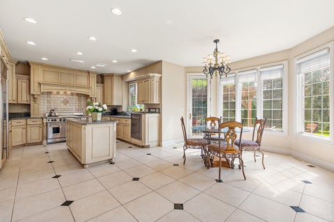 Tiny photo for 22602 Granite Drive, Frankfort, IL 60423 (MLS # 12756725)