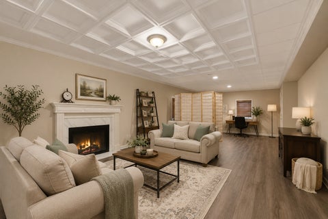 Tiny photo for 22602 Granite Drive, Frankfort, IL 60423 (MLS # 12756725)