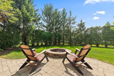 Tiny photo for 22602 Granite Drive, Frankfort, IL 60423 (MLS # 12756725)