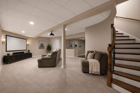 Tiny photo for 22602 Granite Drive, Frankfort, IL 60423 (MLS # 12756725)