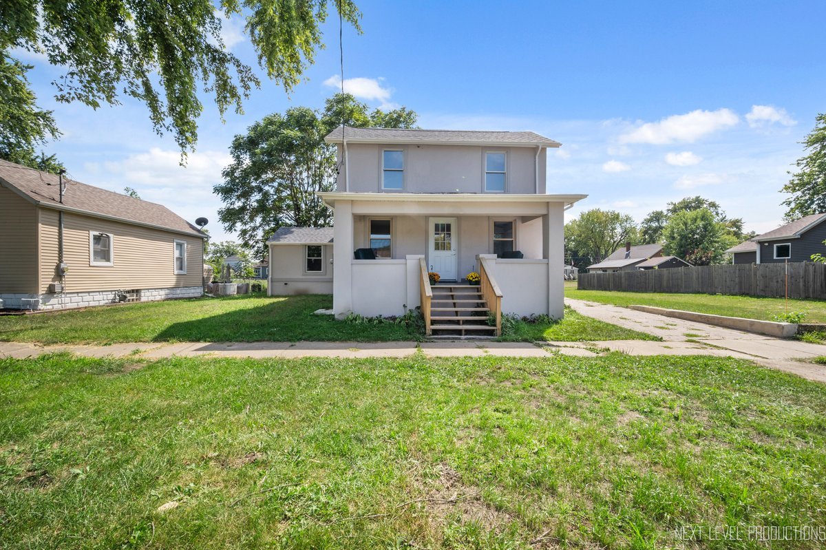 Listing image 8