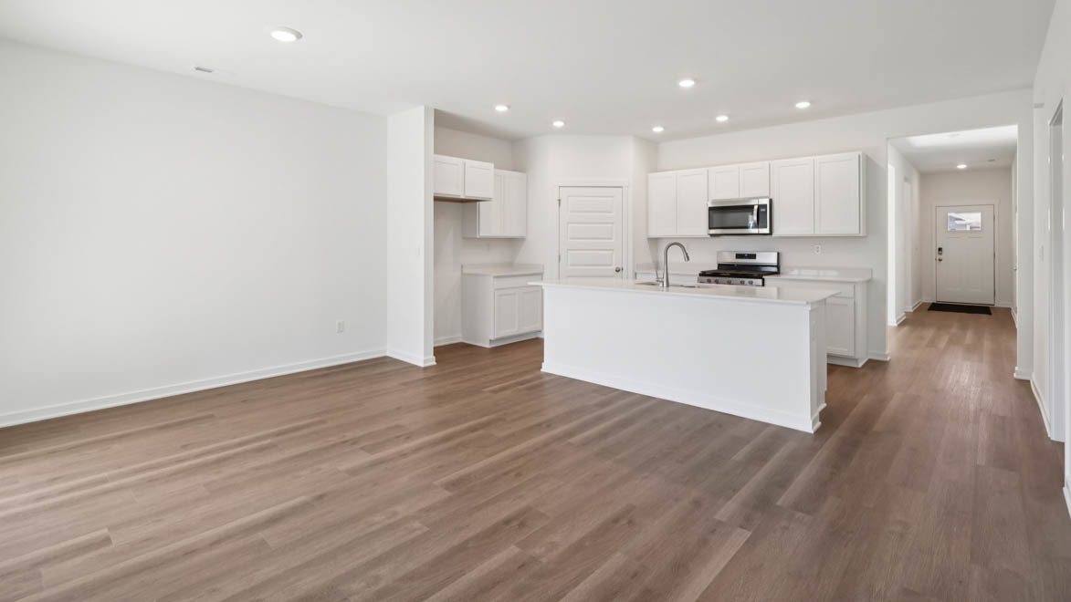 6274 Maple glen Drive