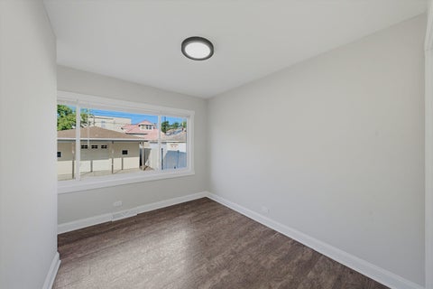 Tiny photo for 8252 S Marshfield Avenue, Chicago, IL 60620 (MLS # 12754745)