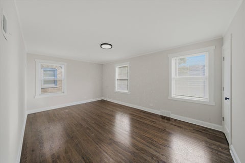 Tiny photo for 8252 S Marshfield Avenue, Chicago, IL 60620 (MLS # 12754745)