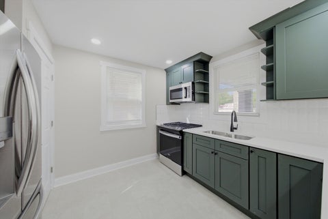 Tiny photo for 8252 S Marshfield Avenue, Chicago, IL 60620 (MLS # 12754745)