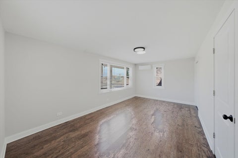 Tiny photo for 8252 S Marshfield Avenue, Chicago, IL 60620 (MLS # 12754745)