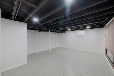 Tiny photo for 8252 S Marshfield Avenue, Chicago, IL 60620 (MLS # 12754745)