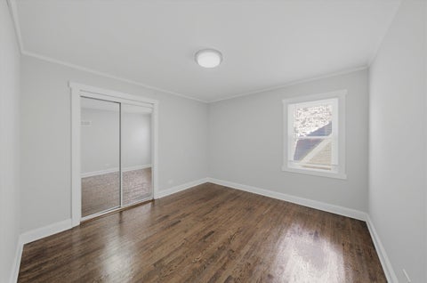 Tiny photo for 8252 S Marshfield Avenue, Chicago, IL 60620 (MLS # 12754745)