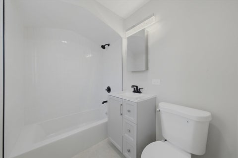 Tiny photo for 8252 S Marshfield Avenue, Chicago, IL 60620 (MLS # 12754745)