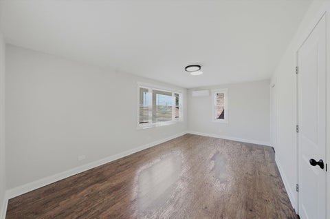 Tiny photo for 8252 S Marshfield Avenue, Chicago, IL 60620 (MLS # 12754745)