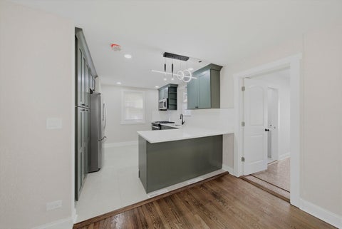 Tiny photo for 8252 S Marshfield Avenue, Chicago, IL 60620 (MLS # 12754745)