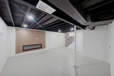 Tiny photo for 8252 S Marshfield Avenue, Chicago, IL 60620 (MLS # 12754745)