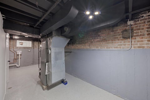 Tiny photo for 8252 S Marshfield Avenue, Chicago, IL 60620 (MLS # 12754745)