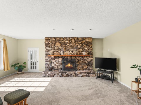 Tiny photo for 3900 Pine Hill Road, Sterling, IL 61081 (MLS # 12788624)
