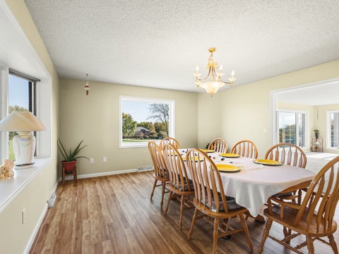 Tiny photo for 3900 Pine Hill Road, Sterling, IL 61081 (MLS # 12788624)