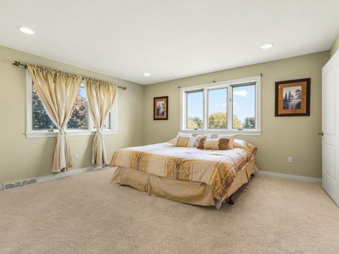 Tiny photo for 3900 Pine Hill Road, Sterling, IL 61081 (MLS # 12788624)