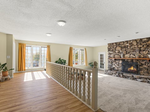 Tiny photo for 3900 Pine Hill Road, Sterling, IL 61081 (MLS # 12788624)