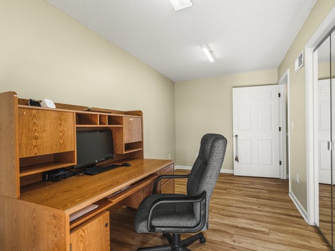 Tiny photo for 3900 Pine Hill Road, Sterling, IL 61081 (MLS # 12788624)