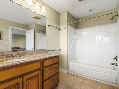 Tiny photo for 3900 Pine Hill Road, Sterling, IL 61081 (MLS # 12788624)
