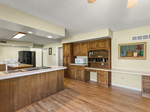 Tiny photo for 3900 Pine Hill Road, Sterling, IL 61081 (MLS # 12788624)