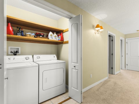 Tiny photo for 3900 Pine Hill Road, Sterling, IL 61081 (MLS # 12788624)