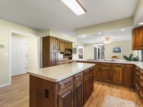 Tiny photo for 3900 Pine Hill Road, Sterling, IL 61081 (MLS # 12788624)