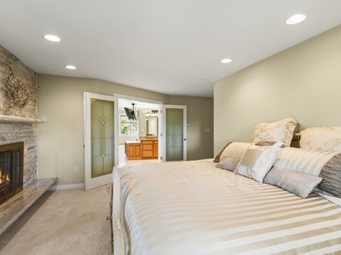Tiny photo for 3900 Pine Hill Road, Sterling, IL 61081 (MLS # 12788624)