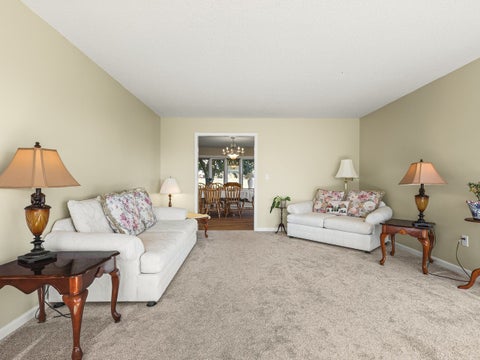 Tiny photo for 3900 Pine Hill Road, Sterling, IL 61081 (MLS # 12788624)