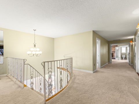 Tiny photo for 3900 Pine Hill Road, Sterling, IL 61081 (MLS # 12788624)