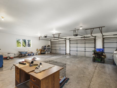 Tiny photo for 3900 Pine Hill Road, Sterling, IL 61081 (MLS # 12788624)
