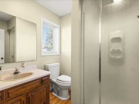 Tiny photo for 3900 Pine Hill Road, Sterling, IL 61081 (MLS # 12788624)