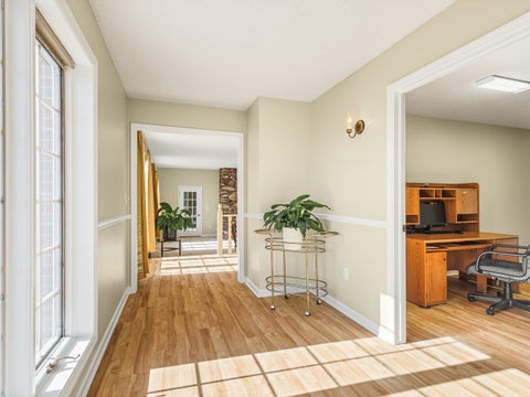 Tiny photo for 3900 Pine Hill Road, Sterling, IL 61081 (MLS # 12788624)