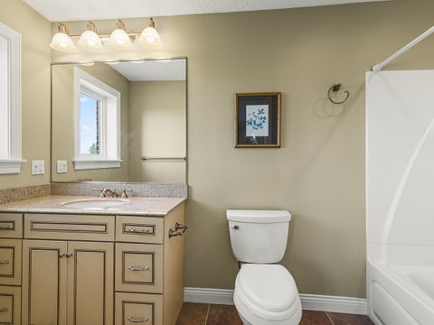 Tiny photo for 3900 Pine Hill Road, Sterling, IL 61081 (MLS # 12788624)