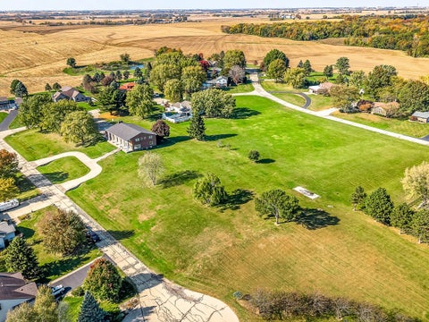 Tiny photo for 3900 Pine Hill Road, Sterling, IL 61081 (MLS # 12788624)