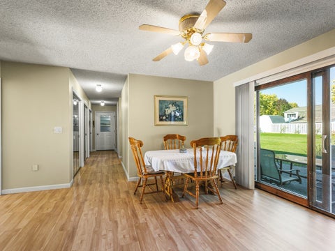 Tiny photo for 3900 Pine Hill Road, Sterling, IL 61081 (MLS # 12788624)