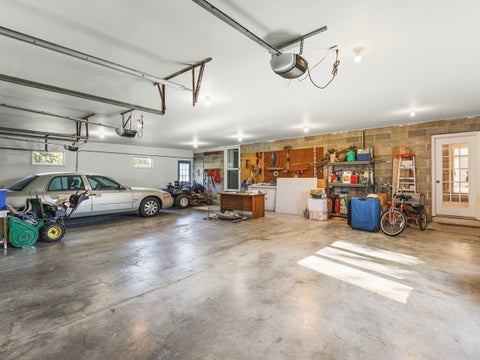 Tiny photo for 3900 Pine Hill Road, Sterling, IL 61081 (MLS # 12788624)
